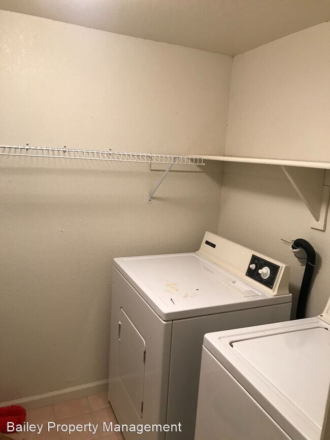 Building Photo - 2 br, 2 bath House - 168 Seascape Ridge Dr.