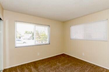 Foto del edificio - 1965 Rainbow Ridge Dr