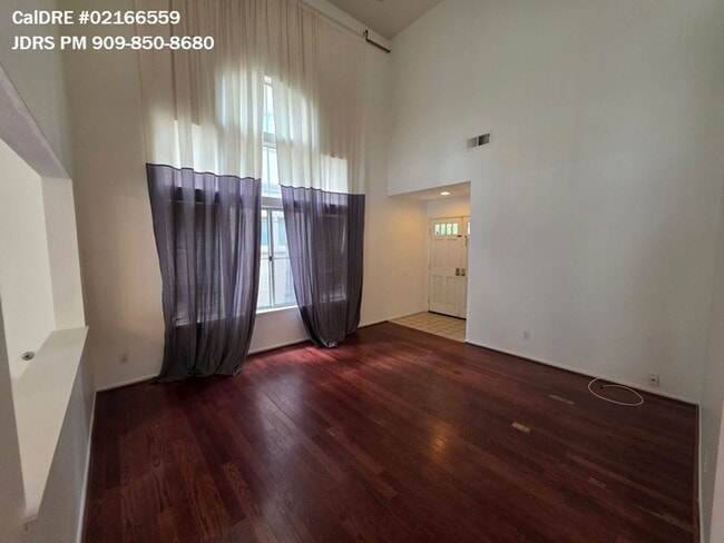 Building Photo - 11150 Corsica Ct