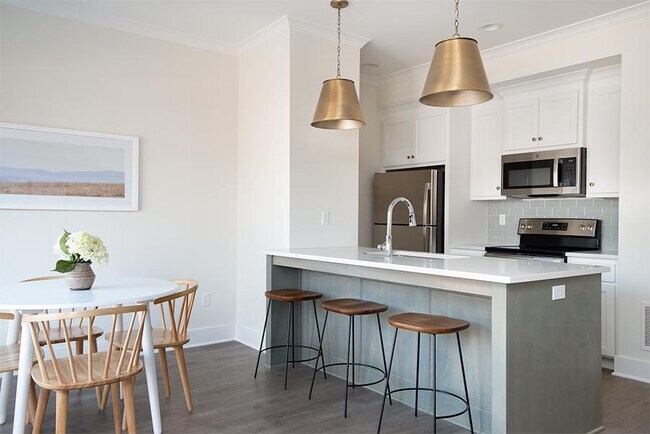 Foto del edificio - 7935 Greystone St