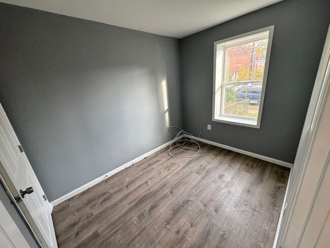 Foto del edificio - 3 Bedroom Near Historic Anacostia