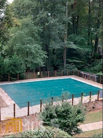 Building Photo - 261 Quail Run