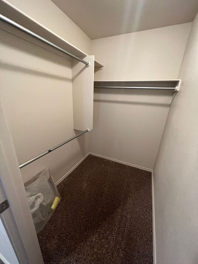 Foto del edificio - AVAILABLE NOW! 3 bedroom 2 bathroom 2 car garage in Cooper ISD