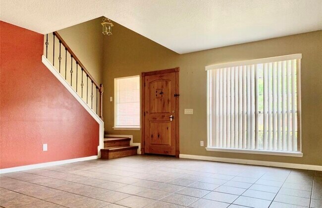 Foto del edificio - 20615 Valley Wells Dr