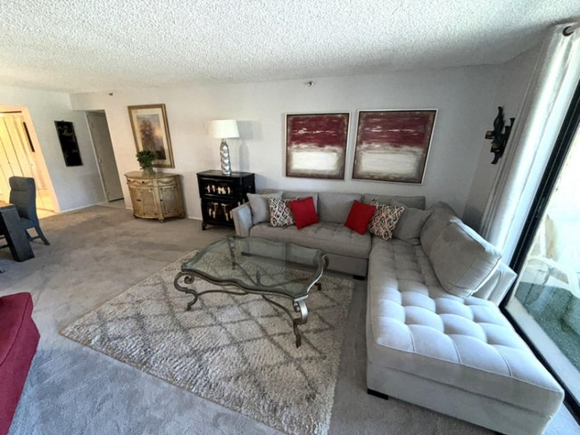 Photo - 2788 Tennis Club Dr Apartment