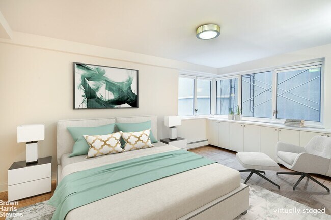 Foto del edificio - 20 E 68th St