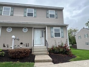 Building Photo - 99 Boniface Dr