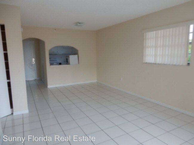 Foto del edificio - 140 NW 14th Ave