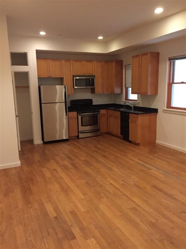 Foto principal - 8 Beech St