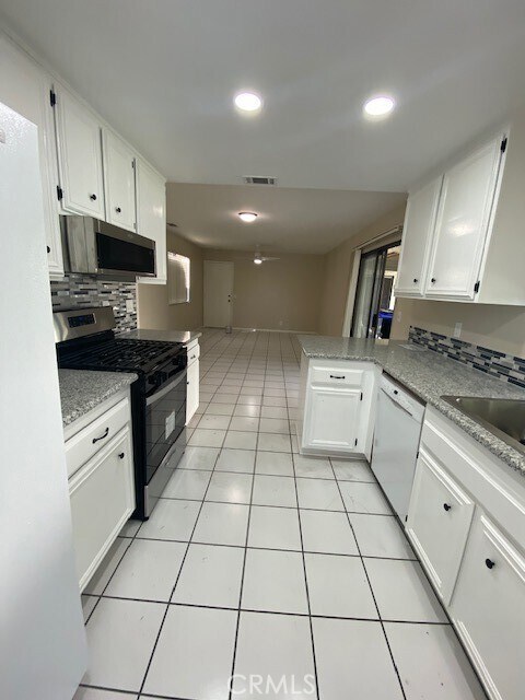 Foto del edificio - 1364 Orchard Cir