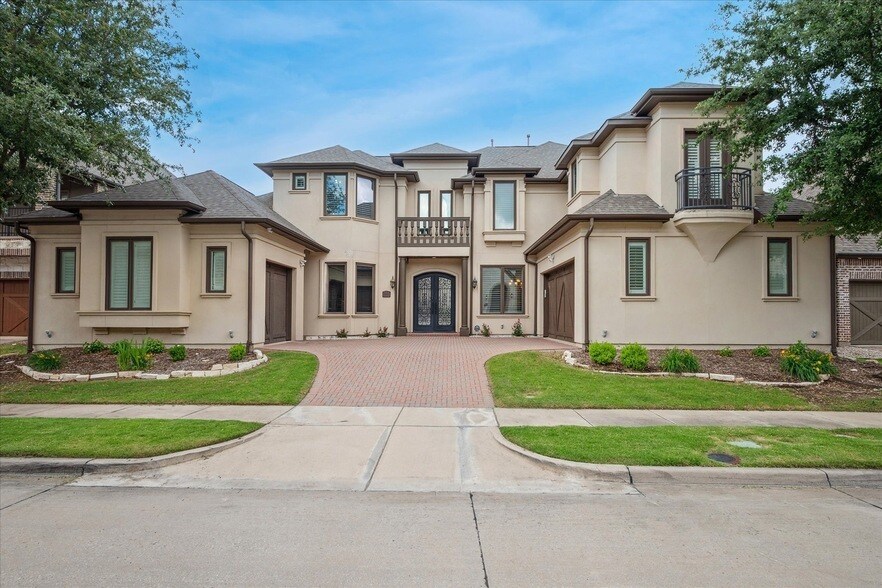 Foto principal - 6204 Metz St