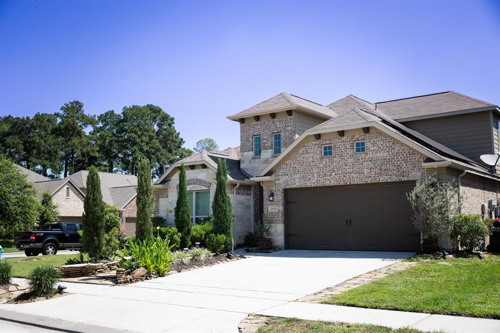Foto principal - 14550 Myers Dr