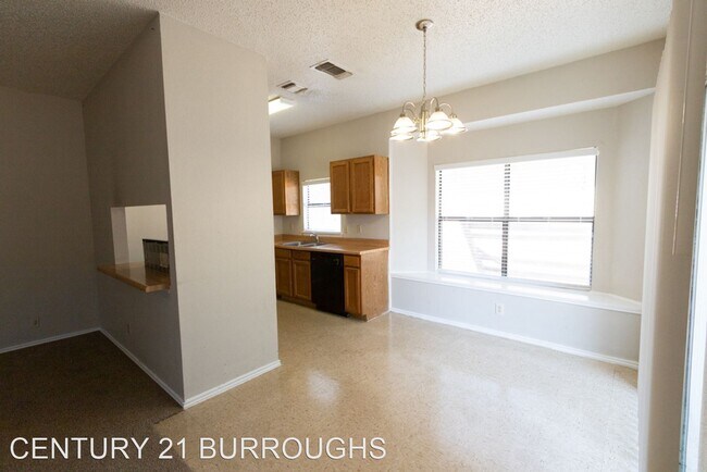 Building Photo - 3 br, 2 bath House - 8015 Wayword Trail