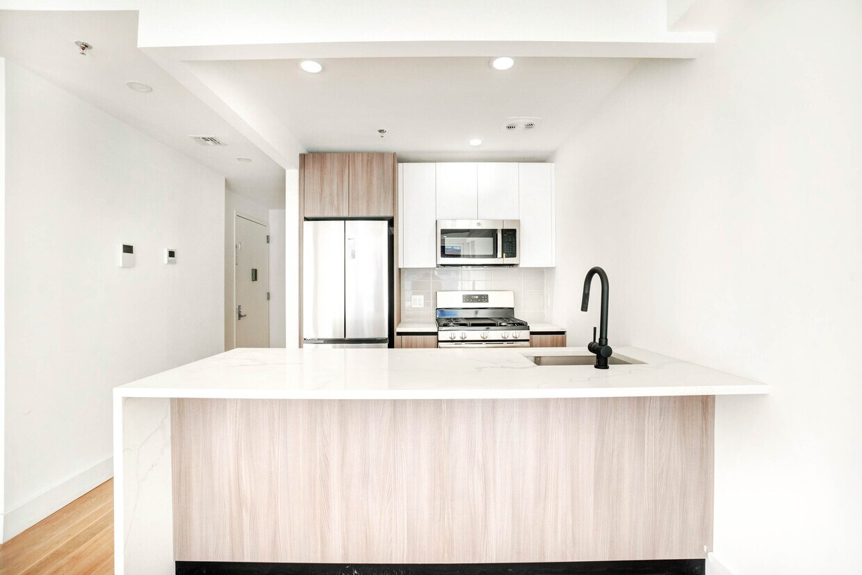 2155 Caton Ave Unit 1C, Brooklyn, NY 11226 Apartment for Rent in
