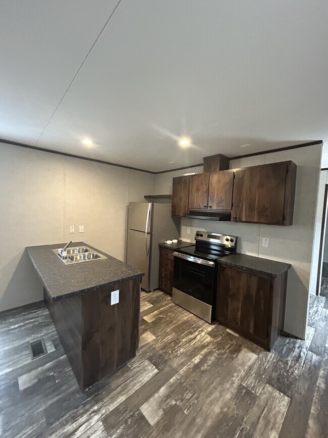 Foto del edificio - 211 Addison St