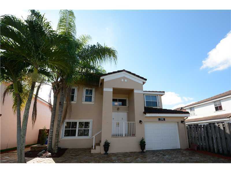 Foto principal - 7380 Viscaya Cir