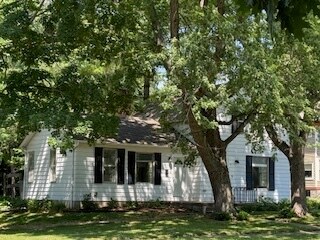 Primary Photo - 1004 S Euclid Ave
