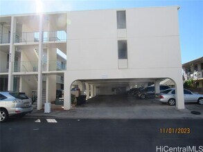 Building Photo - 3111 Brokaw St