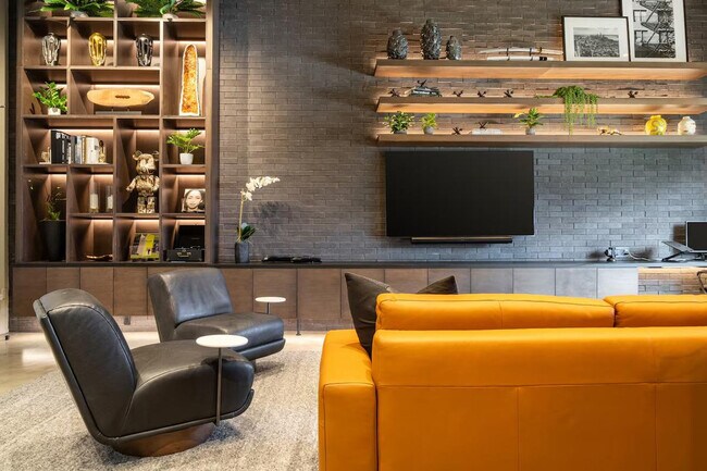 Foto del edificio - 250 NW 23rd St