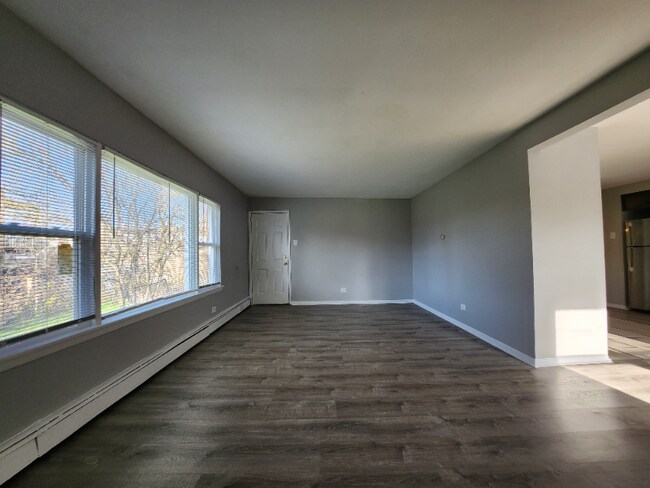 Foto del edificio - 6437 S Evans Ave