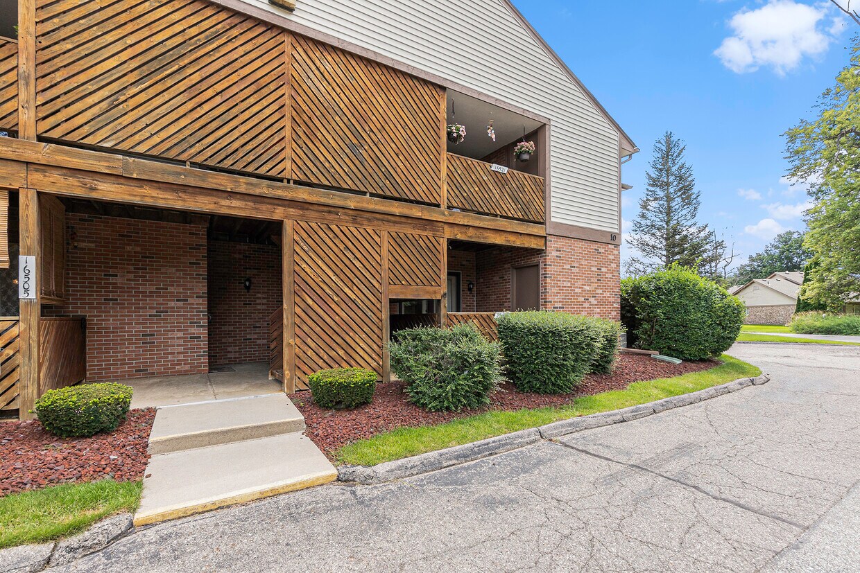 Foto principal - 16507 Woodlane
