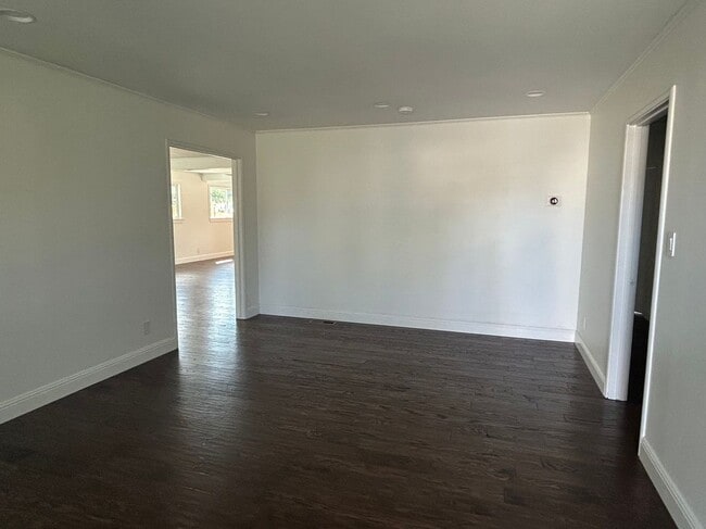Building Photo - 3891 Mills Way