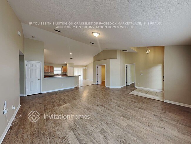 Building Photo - 1148 Stratton Ave