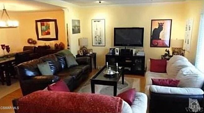 Foto del edificio - 255 Green Moor Pl