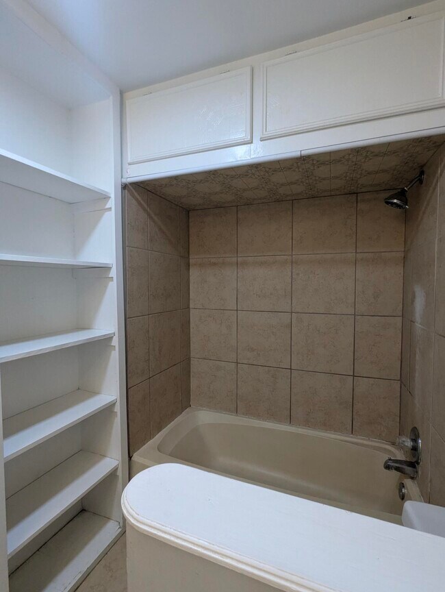 Foto del edificio - 4314 32nd St