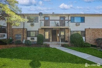 Building Photo - 1308 Cricket Ln