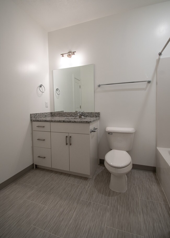Foto del edificio - 3212 Brookside Dr