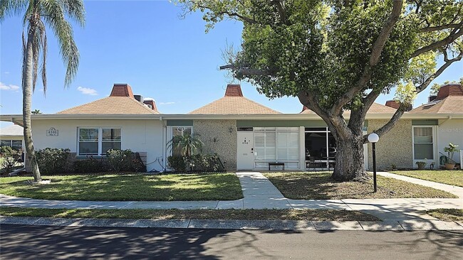 Building Photo - 4348 Tahitian Gardens Cir