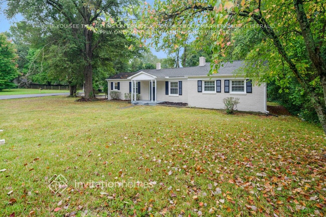 Building Photo - 7839 Chapman St