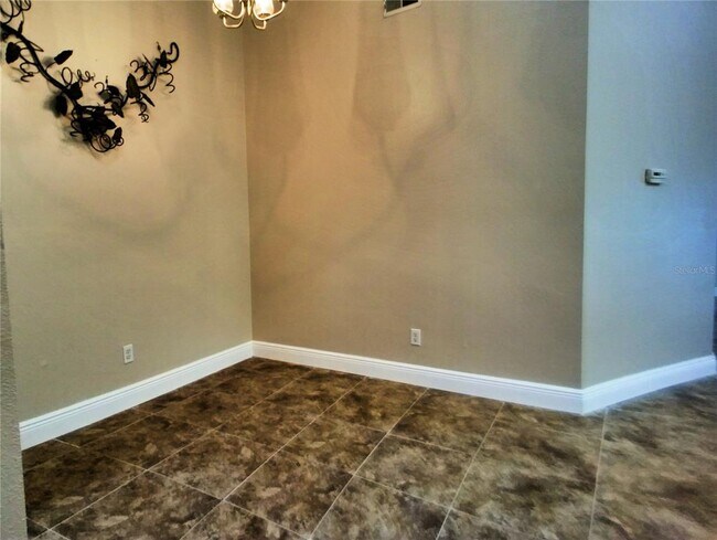 Building Photo - 11746 Spring Tree Ln