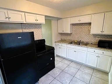 Foto del edificio - 2472 Warren Pky