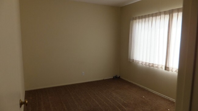 Foto del edificio - 530 Avenue G