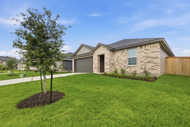 Foto del edificio - 40810 Hawthorne Glades St