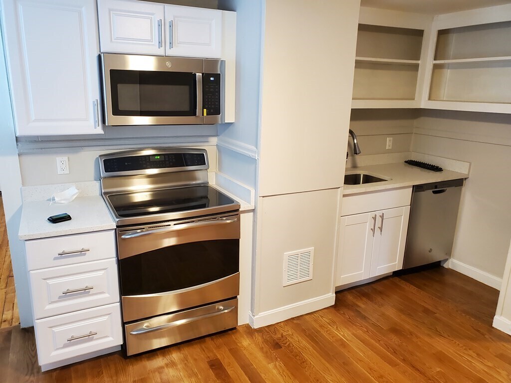 Foto principal - 33 Upham St