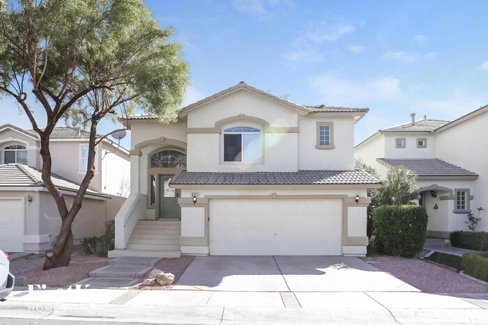Foto principal - 9271 Ansley Ct