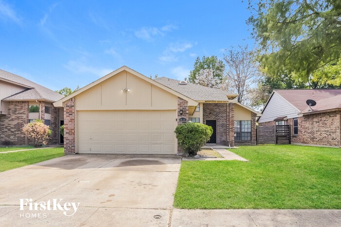 Primary Photo - 2416 Sutton Dr
