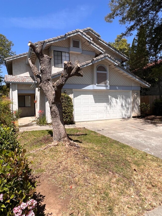 Building Photo - 479 E Alluvial Ave