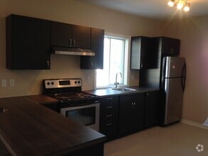 Building Photo - 126 Rue Sherbrooke