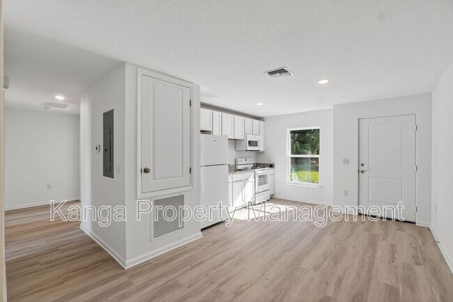 Foto del edificio - 1115 F Ave