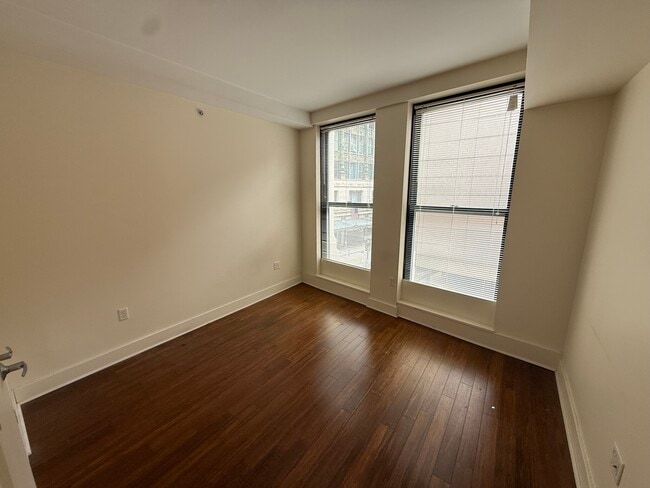 Foto del edificio - 8 Winter St