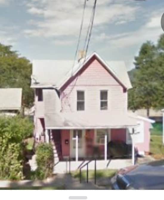 Building Photo - 237 Sunset Dr
