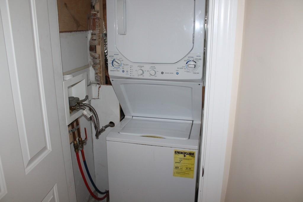 Foto del edificio - 325 Dorchester St