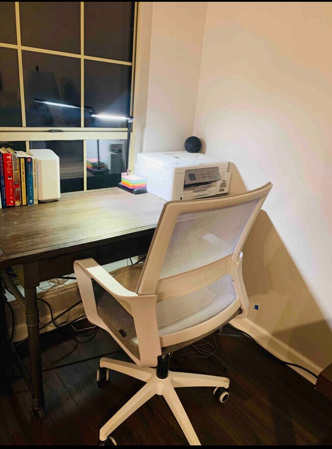 Foto del edificio - 5 Cuttysark Rd