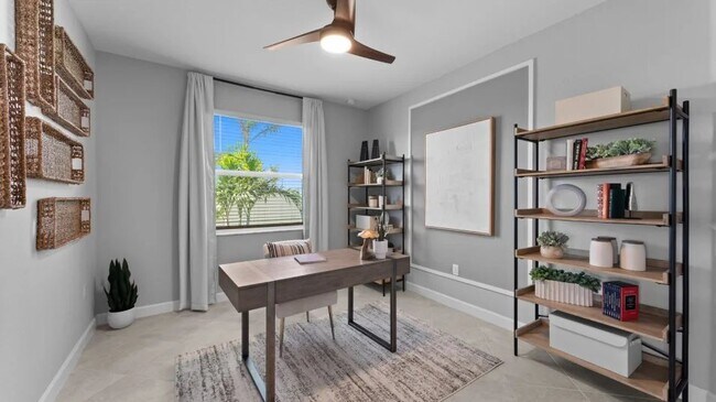 Building Photo - 8462 Water Lily Ct