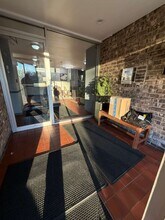 Building Photo - 2600 Brookwood Way Dr