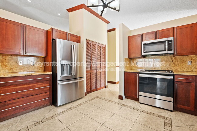 Foto del edificio - 15431 SW 140th St